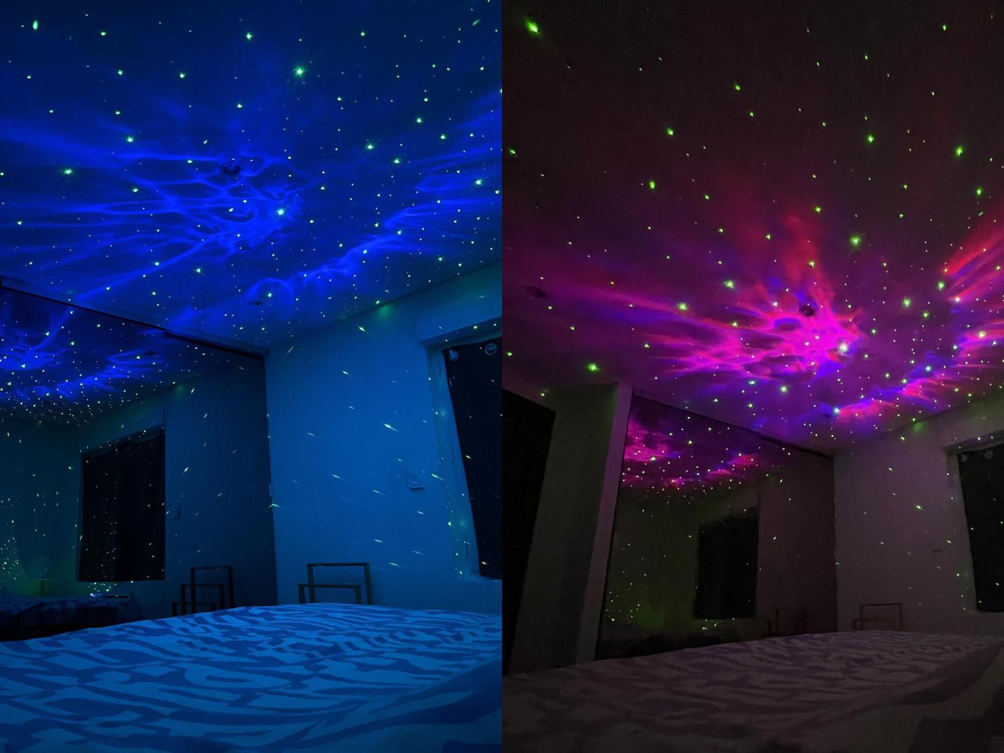Unique! Jacuzzi Prive 35°C + Cinema Villa Entiere Meyzieu Kültér fotó